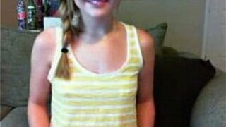 best free live sex adultcam camshow chat (91) porn video