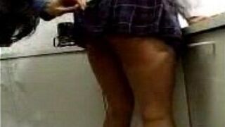 Sexy nabsu anjing.000 porn video