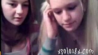 sex on webcam porn video