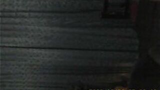 sexy mom hidden cam porn video