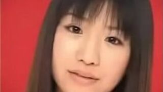 She is sooo SEXY! (grr) porn video