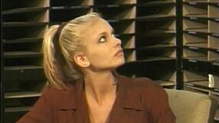 Briana Banks Sexual porn video