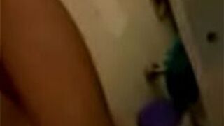 Brazilian boy handjob on skype: gatosexo11 porn video