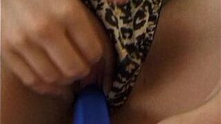 JuliaReaves-DirtyMovie - Die Saftschleuder - scene 2 - video 1 girls fingering cute movies sex porn video